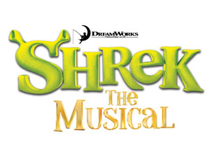 ShrekTheMusical.jpg